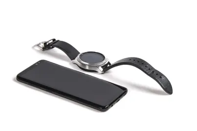 ΣάντοουΜπιτ Καζίνο Κινητη εφαρμογη